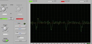 noise 2.jpg