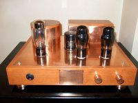 DSCF0495.jpg