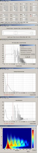 4xJamoD7_isobaric_parallel_in-series.JPG