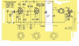 Circuit Mod proposed by Anzo.jpg