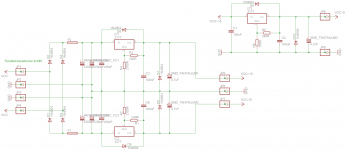 power supply.png