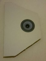 03082012274.jpg