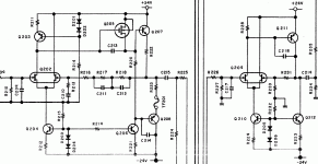 NAK-CA-5.gif