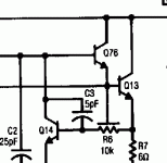 R6 connection.gif