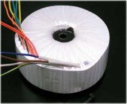 40volt Tranformer.jpg