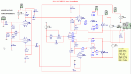 ScreenHunter_08 Mar. 01 19.17.gif