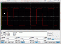 ScreenHunter_12 Feb. 21 22.07.gif