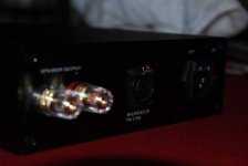 rear panel.jpeg