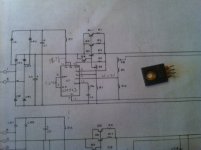 MotTransistor.JPG