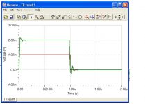 LSK170 op amp pulse.JPG