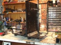 Old F5 no more 013.jpg