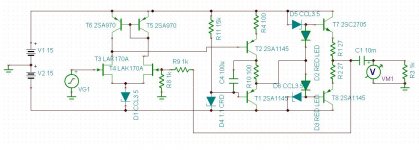 LSK170 op amp.JPG