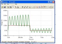 LSK170 op amp push pull pulse.JPG