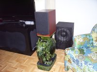 100_0418.JPG