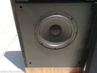 $(KGrHqZ,!ogE-0zBOZHJBP8LBqhGUQ~~60_58[1].jpg