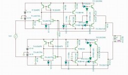 LSK170 op amp push pull.JPG