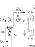Oscillator AGC.JPG