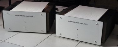 Pict1.JPG