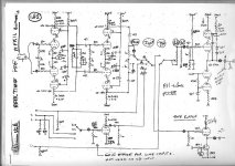 circuit rev 2.jpg