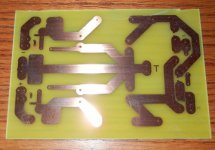 power_supply_pcb.JPG