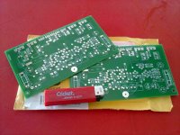 SymEF Board.jpg