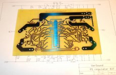 PSU_Regulator_PCB.JPG