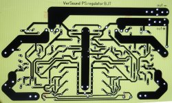 reg_pcb_backlight.JPG
