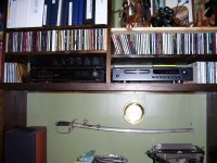 100_0439.JPG