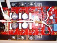 OnSemi 002.jpg