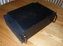 chassis.jpg