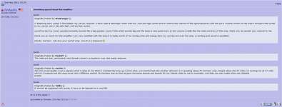 symef.png