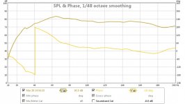 subwoofer20120328b.jpg