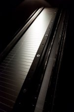 IMG_5133cs5.jpg