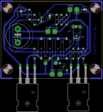 ampcampv3.png