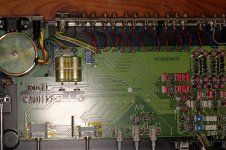 _RP28152_4.jpg
