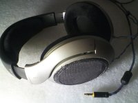 Heavily Modified HD555s.jpg
