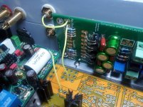 JsMod4 (1).jpg