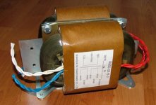 R_Core%202x27V-8A.jpg