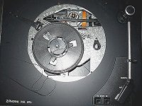Gramofon-prednja.JPG