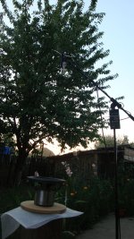 DSC03003.JPG