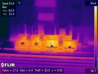 IR_0091.jpg