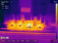IR_0092.jpg