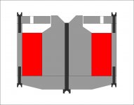 FC_Structure01.jpg