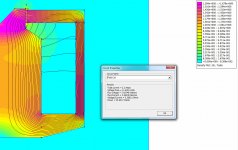 FC_Field_hC_2_2Amp.jpg