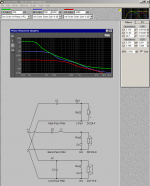 DA175-RS100-DC28F.png