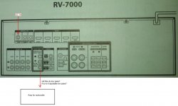 Kenwood AV-7000 amp.JPG