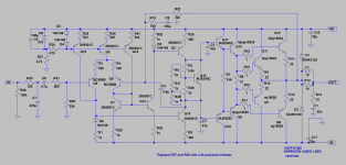 schematic.png