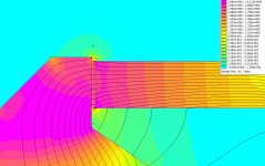 FC_1mm_gap.jpg