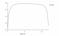 FC_1mm_gap_B_high_res.jpg