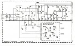 Reproduce amp.jpg